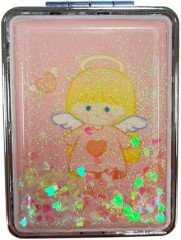 Зеркало-шейкер «Little angel» - Фото 6