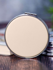 Зеркало-шейкер «Lucky panda pineapple» - Фото 2