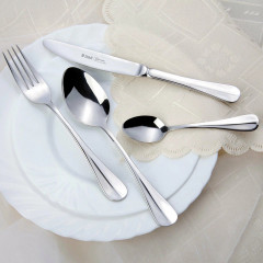 Набор столовых приборов «Глостер» - Фото 8