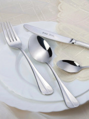 Набор столовых приборов «Глостер» - Фото 9