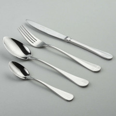 Набор столовых приборов «Глостер» - Фото 10