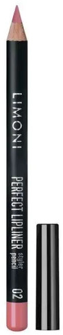 Карандаш для губ «Perfect Lipliner», тон 02