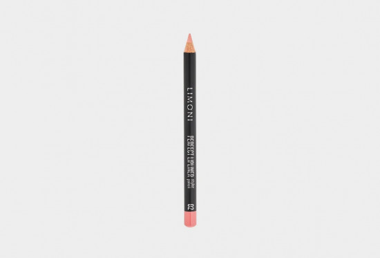 Карандаш для губ «Perfect Lipliner», тон 02