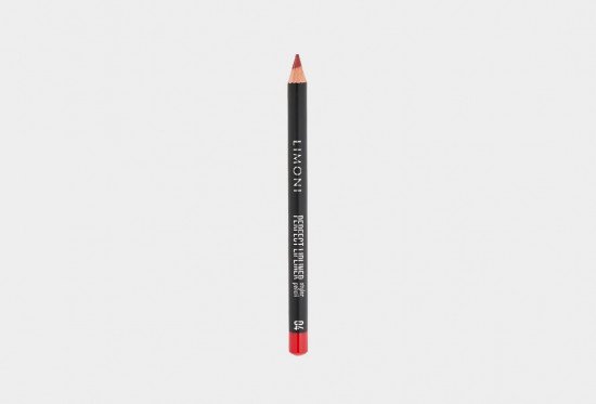 Карандаш для губ «Perfect Lipliner», тон 04