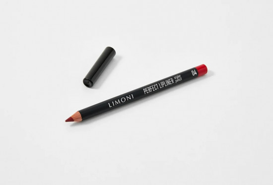 Карандаш для губ «Perfect Lipliner», тон 04