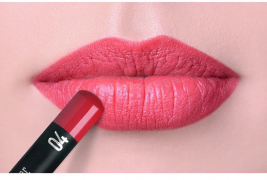 Карандаш для губ «Perfect Lipliner», тон 04