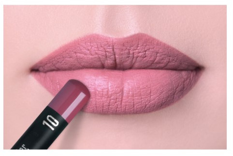Карандаш для губ «Perfect Lipliner», тон 10