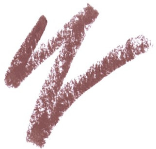 Карандаш для губ «Perfect Lipliner», тон 10