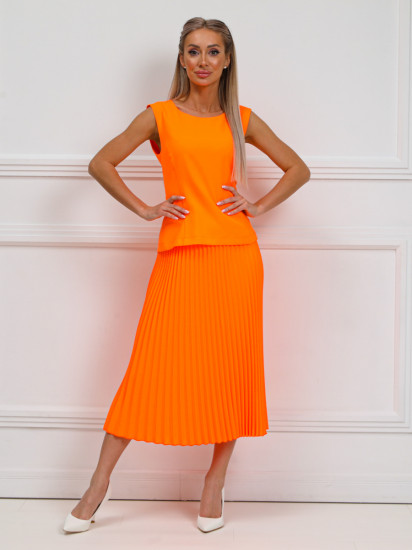 Костюм женский