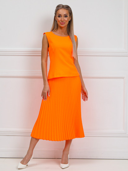 Костюм женский