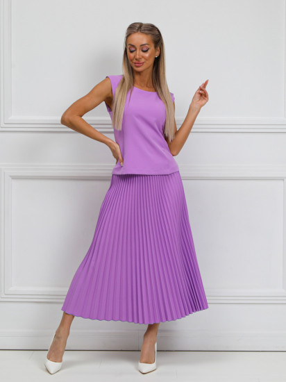 Костюм женский