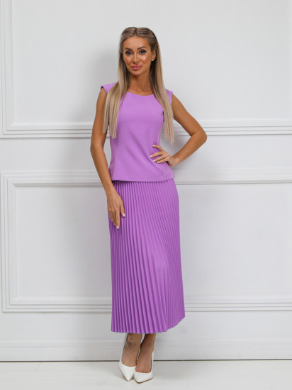 Костюм женский