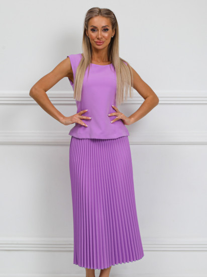 Костюм женский