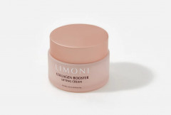 Крем-лифтинг для лица с коллагеном - Фото 1