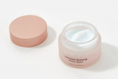 Крем-лифтинг для лица с коллагеном - Фото 8