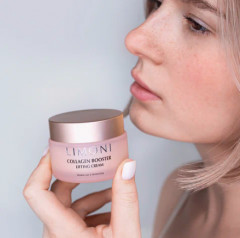 Крем-лифтинг для лица с коллагеном - Фото 20