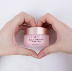 Крем-лифтинг для лица с коллагеном - Фото 21