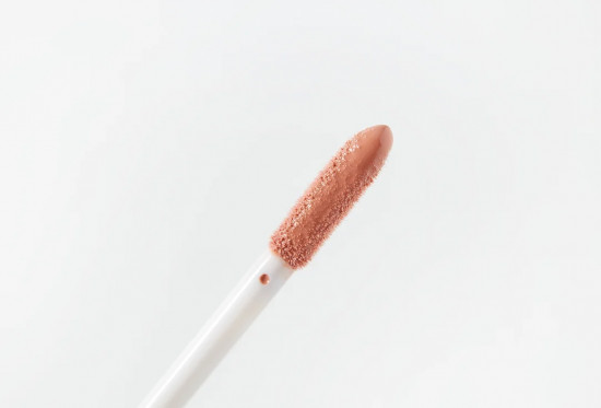 Блеск для губ «Rich Color Gloss», тон 118