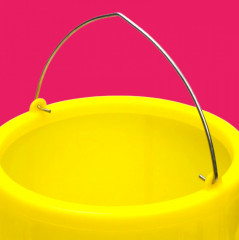 Набор кормушек для домашней птицы - Фото 1