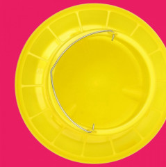 Набор кормушек для домашней птицы - Фото 3