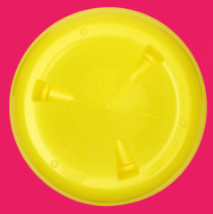 Набор кормушек для домашней птицы - Фото 4