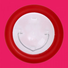 Набор поилок вакуумных для домашней птицы - Фото 2