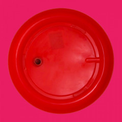 Набор поилок вакуумных для домашней птицы - Фото 3