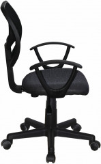 Кресло операторское - Фото 1