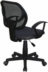 Кресло операторское - Фото 2