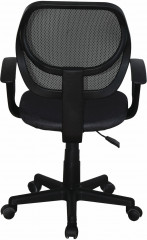 Кресло операторское - Фото 5