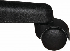 Кресло операторское - Фото 6