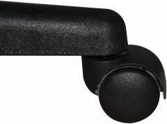 Кресло операторское - Фото 7