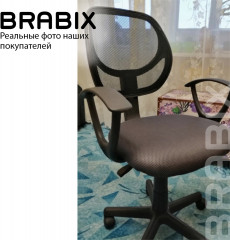 Кресло операторское - Фото 11