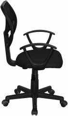 Кресло операторское - Фото 14