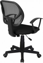 Кресло операторское - Фото 15