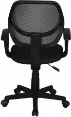 Кресло операторское - Фото 16