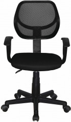 Кресло операторское - Фото 17