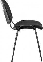 Стул для персонала и посетителей - Фото 1