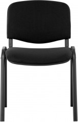 Стул для персонала и посетителей - Фото 2