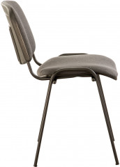 Стул для персонала и посетителей - Фото 1