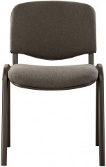 Стул для персонала и посетителей - Фото 2