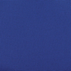 Стул для персонала и посетителей «Iso» - Фото 3