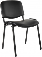 Стул для персонала и посетителей «Iso» - Фото 1