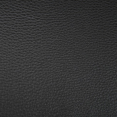 Стул для персонала и посетителей «Iso» - Фото 6