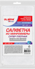 Салфетка для уборки - Фото 5