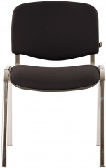 Стул для персонала и посетителей Iso CF-001 - Фото 2