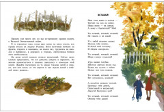 Почему ты шинель бережешь? - Фото 2