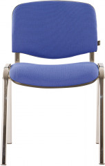 Стул для персонала и посетителей Iso CF-001 - Фото 1