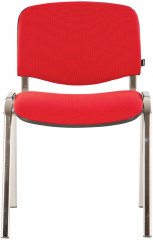 Стул для персонала и посетителей «Iso» - Фото 2