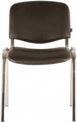 Стул для персонала и посетителей «Iso» - Фото 1